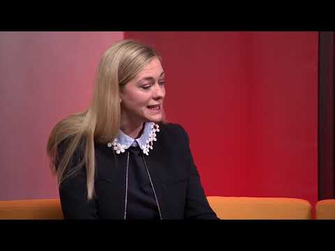 The Andrew Marr Show 24 Oct 2021 #marr