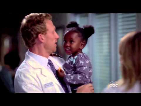 9X05 Owen and Zola