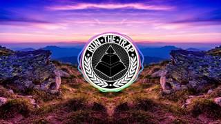 Stormzy - Scary (Slumberjack Remix)