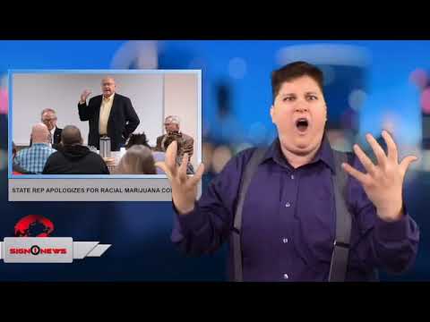 Sign1News 1.10.18 CC