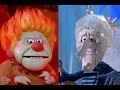 The Misers CC The Year Without A Santa Claus 1974