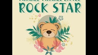 Ship To Wreck Lullaby Versions of Florence + The Machine by Twinkle Twinkle Little Rock Star