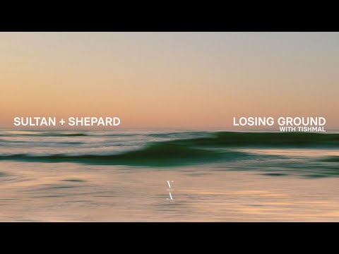 Video thumbnail for Losing Ground