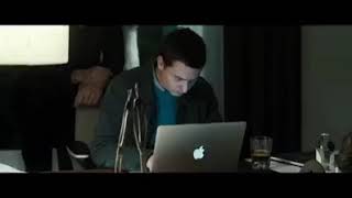 Download lagu Status wa hacker keren mp3