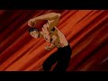 Lil Yachty Solo Steppin Crete Boy Slowed Reverb