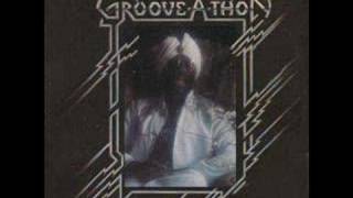 Isaac Hayes - Groove-A-Thon 1976 DISCO
