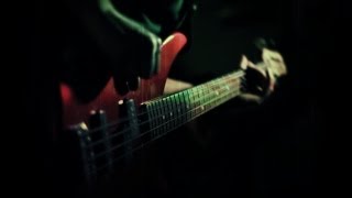 Mezzanine Floor PE Album Launch Highlight