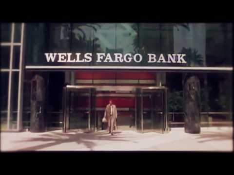 Synthatiger - Synth City (Official Video)