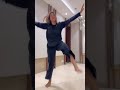 Anjali Hot Video Hot Anjali Arora Anjali Sexy Video Hot Video