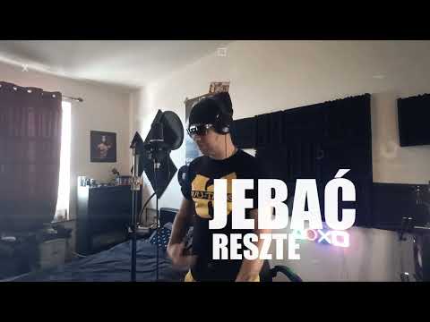 Rascal - SKILLZ #M44Records