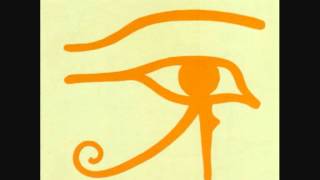 The Alan Parsons Project - Old & Wise