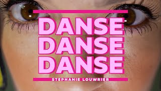 Stephanie Louwrier - Dansu video