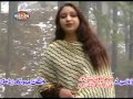 Zakhmi Dil Chupa Ke Royenge