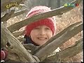 CBeebies Springwatch And Continuity Wednesday 9th May 2007 TV Time Machine