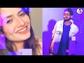 Gaadi Kaali Ruchika Jangid Ft Arvind Jangid Muskaan Siddiqui New Haryanvi Song 2023 New