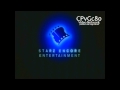 Starz Encore Westerns Original 1999