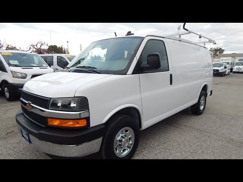 Used 2024 Chevrolet 2500 3/4-Ton with 15,384 miles for sale in Palo Alto, CA at $38,995