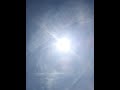 Lahtooda - Sunshine Rock N Roll