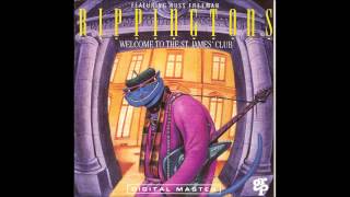 The Rippingtons - Soul Mates