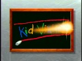 KidVision 1994 2002