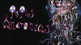 Titus Andronicus - Titus Andronicus / Fear and Loathing in Mahwah, New Jersey 7&quot; single (2007)