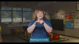 LLH Moses Sign Language Song gameplay video by mcash, 2:00 duration