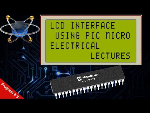 PLC vs SCADA Difference between PLC and SCADA