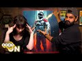 The Starfield Discourse | Spot On