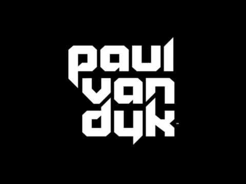 TrancEye - Unloved (C-Project Remix) @ VONYC Sessions 433 (Paul van Dyk)