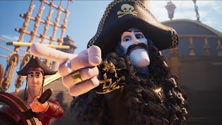 Trailer Preview Image