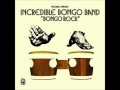 Michael Viner's Incredible Bongo Band - Apache
