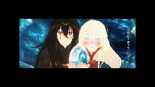 - 白雪 / Eve (cover) - Kagya