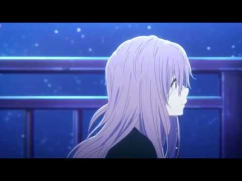 TYOSiN - U (Prod. PurpCrow)