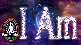 Wake up to an inspirational track like this to help you remember You are Amazing!