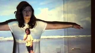 Skull &amp; Bones - Marina Gimel (A. A. Bondy)