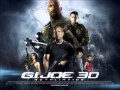 G.I. Joe - Retaliation [Soundtrack] - 17 - Honor Restored