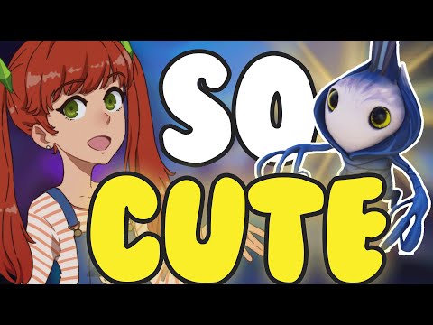 Is Drake Hollow Worth Your Time? - Drake Hollow Gameplay Review