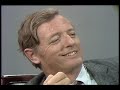 Firing Line With William F Buckley Jr The Road Back