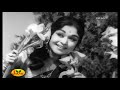 அய்யய்யா மெல்லத்தட்டு என் தம்பி