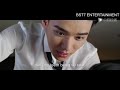 BL GAY CHINESE DRAMA TRAILER   Advance Bravely