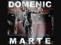 Domenic Marte - She Used To Say I Love You ...