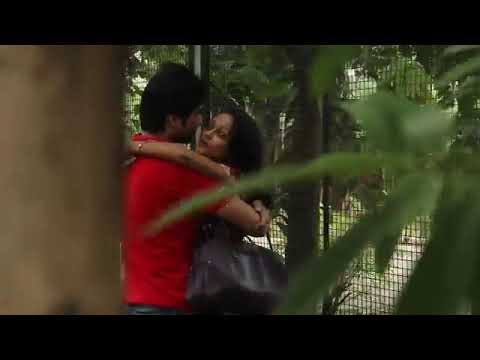 AZHAR HUSSAIN SEX APPEAL