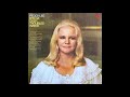 Peggy Lee - Bridge Over Troubled Water (1970) Part 1 (Full Album)