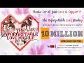 The Unforgettable Love Mashup 2016  - Dj Pops & Dj Saurabh