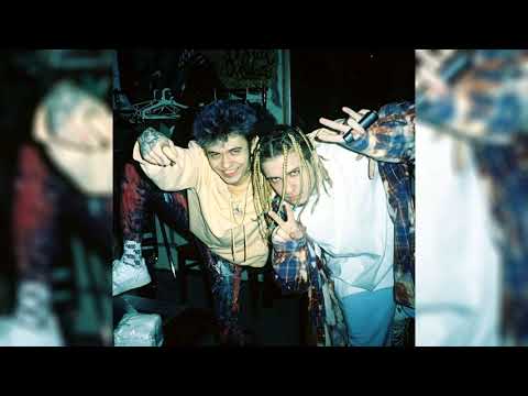 *FREE FOR PROFIT* GONE.Fludd x CAKEBOY x Lil Mosey Type beat - Lust