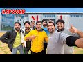 Crazy Xyz Exposed New Studio Reveal Extreme Prank On Team Part 3