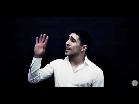 Farid Mammadov - Inan