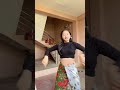 Anti Lover Nepalisong