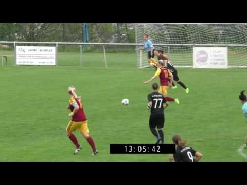 4.kolo 2016/17 FC HRADEC Králové - FK DUKLA Praha 0:2 2.poločas