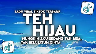 Download lagu DJ TEH HIJAU TULUS - REMIX FULL BASS VIRAL TIKTOK mp3 Download lagu DJ TEH HIJAU TULUS - REMIX FULL BASS VIRAL TIKTOK mp3
